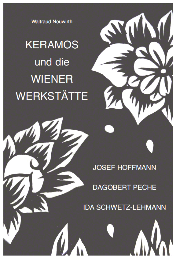 Keramos und die Wiener Werkstätte